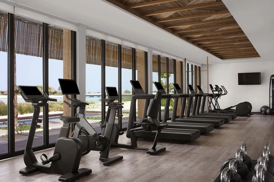 Vimar Nujuma Ritz Carlton Reserve 018 Web