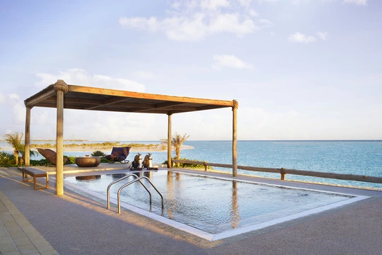 Vimar Nujuma Ritz Carlton Reserve 019 Web