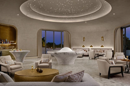 Vimar Nujuma Ritz Carlton Reserve 020 Web