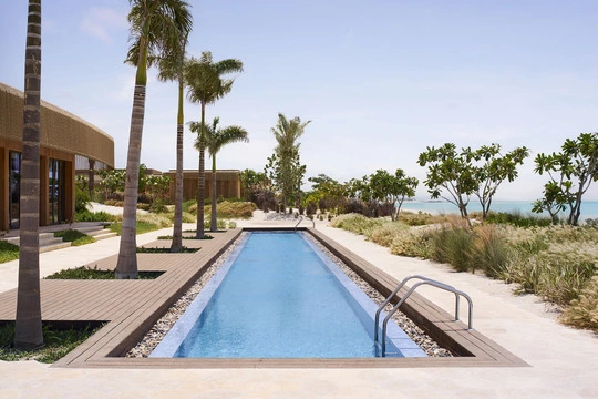 Vimar Nujuma Ritz Carlton Reserve 021 Web