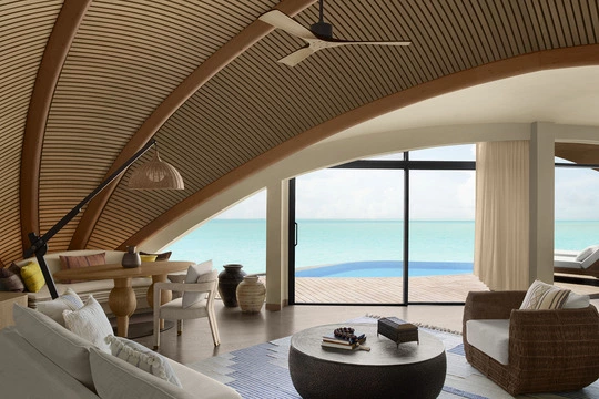 Vimar Nujuma Ritz Carlton Reserve 024 Web