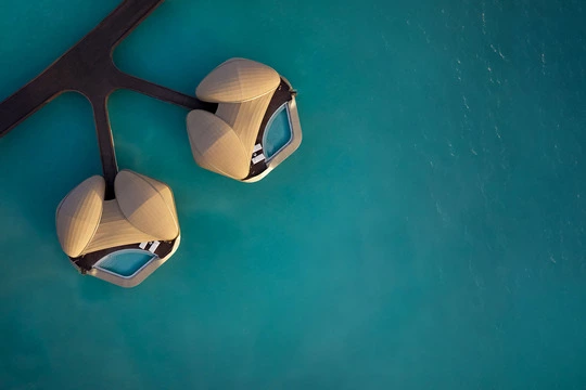 Vimar Nujuma Ritz Carlton Reserve 025 Web