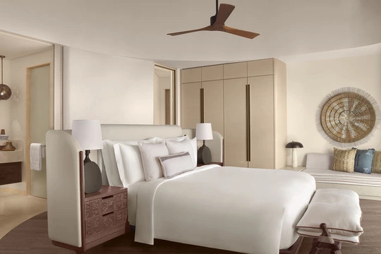 Vimar Nujuma Ritz Carlton Reserve 027 Web