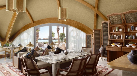 Vimar Nujuma Ritz Carlton Reserve 031 Web