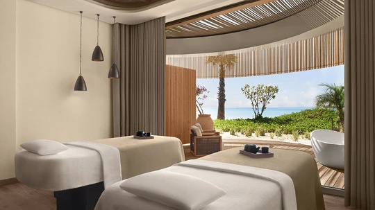 Vimar Nujuma Ritz Carlton Reserve 036 Web