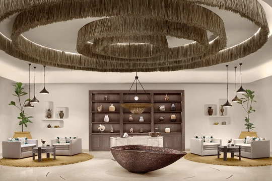 Vimar Nujuma Ritz Carlton Reserve 038 Web