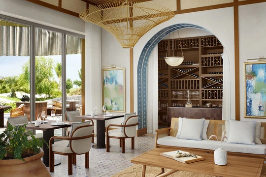 Vimar Nujuma Ritz Carlton Reserve 043 Web