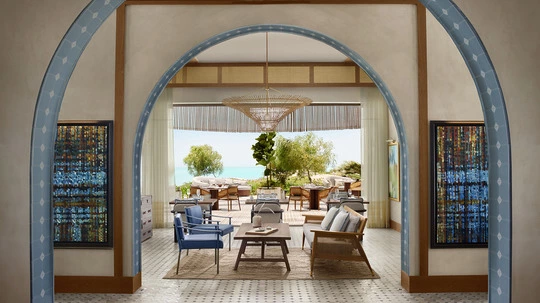 Vimar Nujuma Ritz Carlton Reserve 044 Web