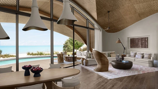 Vimar Nujuma Ritz Carlton Reserve 045 Web