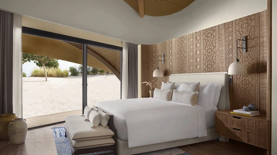 Vimar Nujuma Ritz Carlton Reserve 046 Web