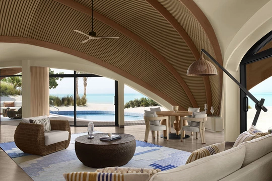 Vimar Nujuma Ritz Carlton Reserve 050 Web