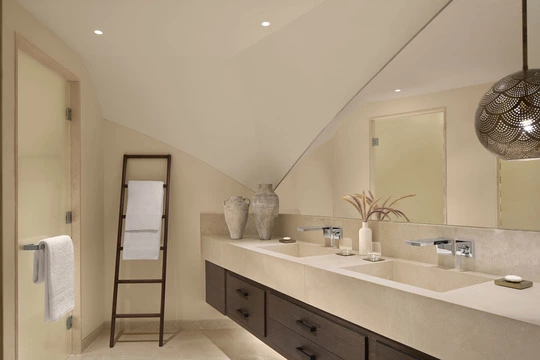 Vimar Nujuma Ritz Carlton Reserve 052 Web