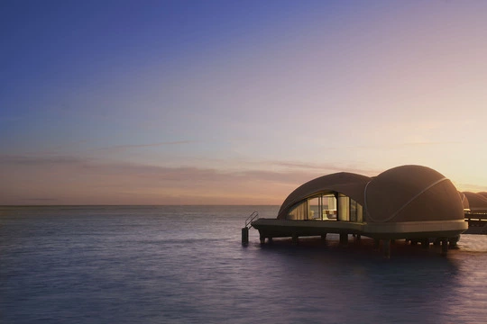 Vimar Nujuma Ritz Carlton Reserve 053 Web