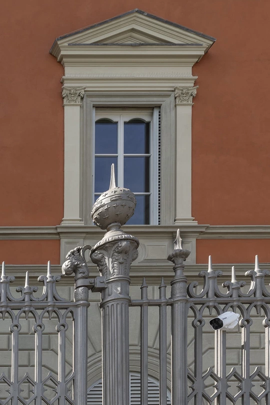 Vimar-Palazzo-Serristori-Firenze-0006-I2T1Pbk5C5.Jpg