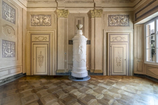 Vimar-Palazzo-Serristori-Firenze-0043-I2Svgq7Yuw.jpg