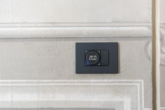 Vimar Palazzo Serristori Firenze 18