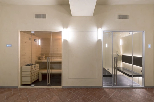 Vimar Palazzo Serristori Firenze 39