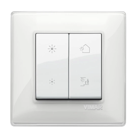 plana-14642_41-2x14506-personaliz-luci