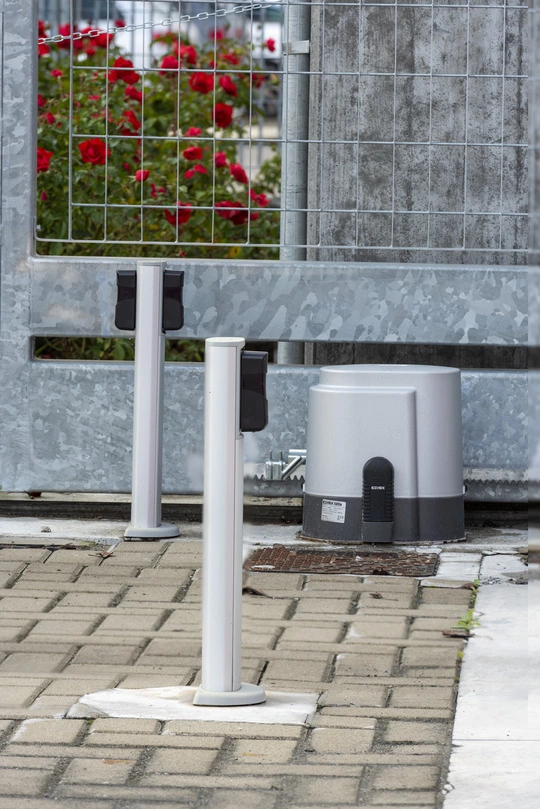 Vimar Platform Basket Re 0022