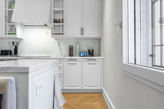 Vimar Residenza privata a Bologna