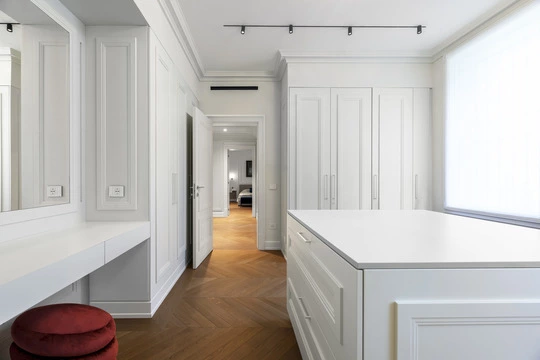 Vimar Residenza privata a Bologna