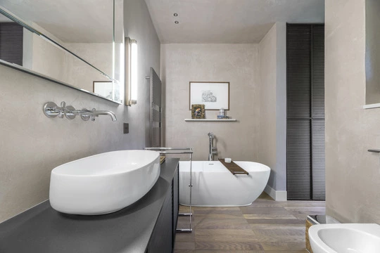 Vimar Residenza privata a Bologna