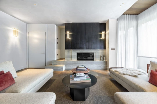 Vimar Residenza privata a Bologna