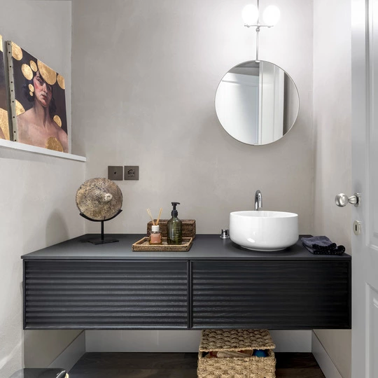 Vimar Residenza privata a Bologna