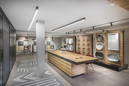 Vimar Terizario Rubner Boutique 005