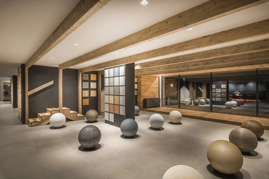 Vimar Terizario Rubner Boutique 018