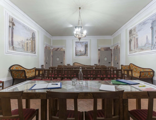 Salone