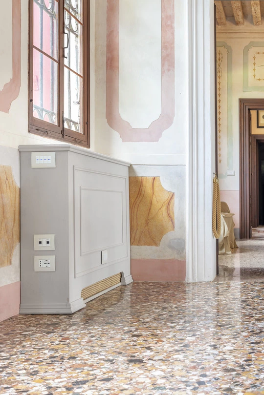 Vimar Villa Gallarati Scotti-0033