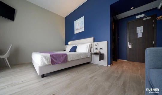 Vision Hotel Copyright Rubner Objektbau 16