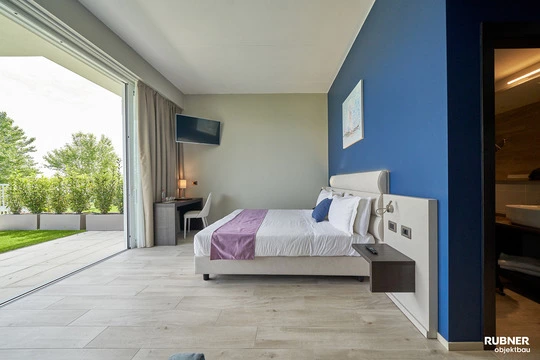 Vision Hotel Copyright Rubner Objektbau 22