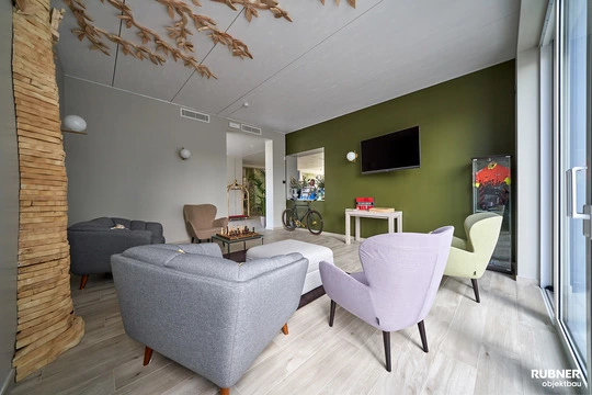 Vision Hotel Copyright Rubner Objektbau 3