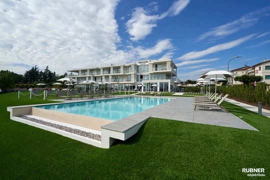 Vision Hotel Copyright Rubner Objektbau 6