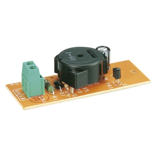 download product photo