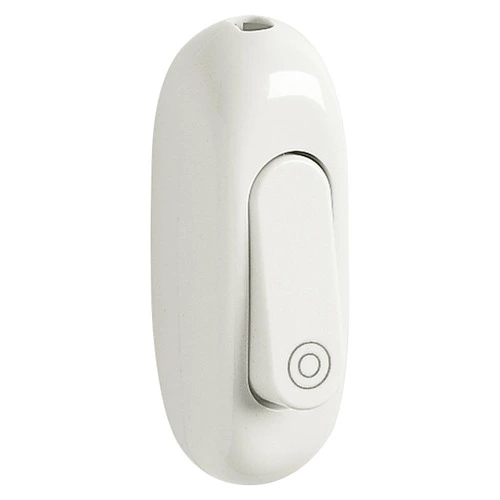 télécharger photo produit