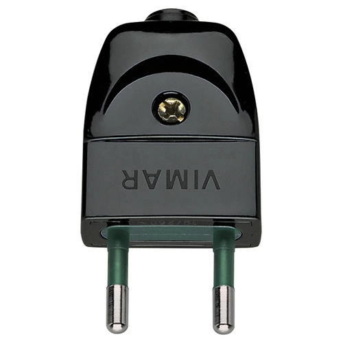 download product photo