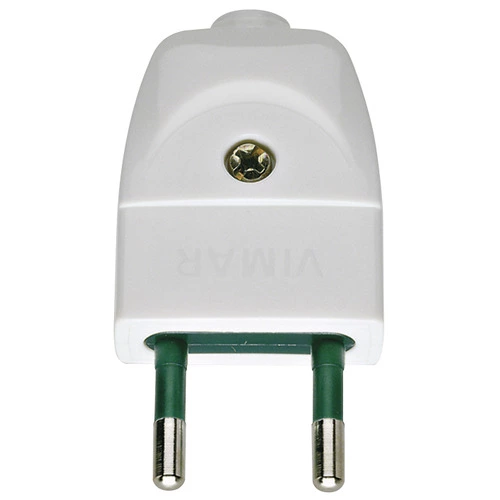 download product photo