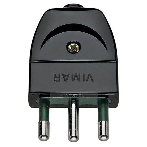 download product photo