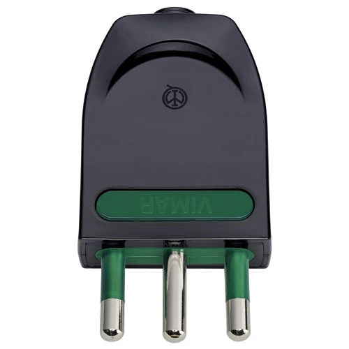 download foto prodotto