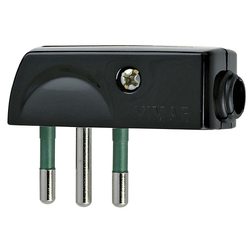 download product photo
