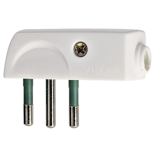 télécharger photo produit