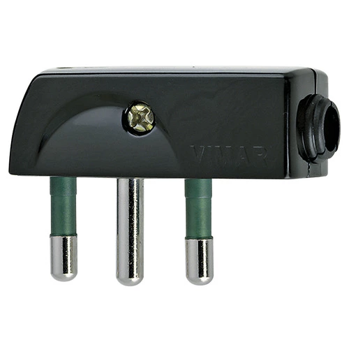 download product photo
