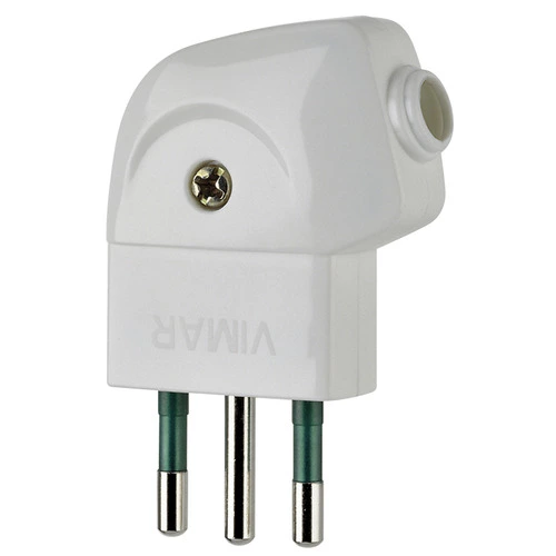 download product photo