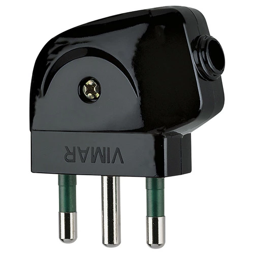download product photo