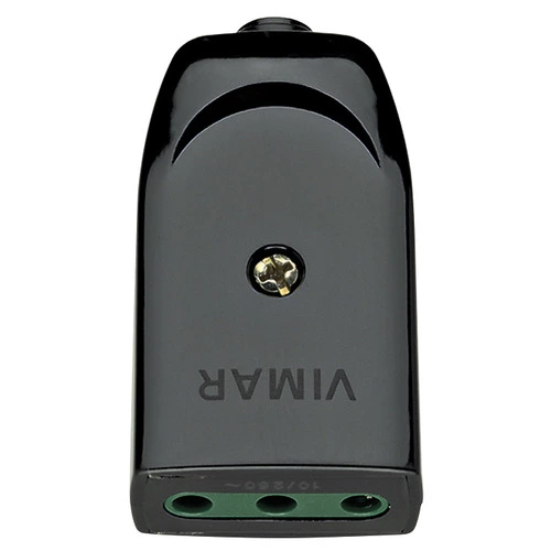 download product photo