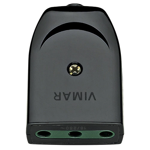 download product photo