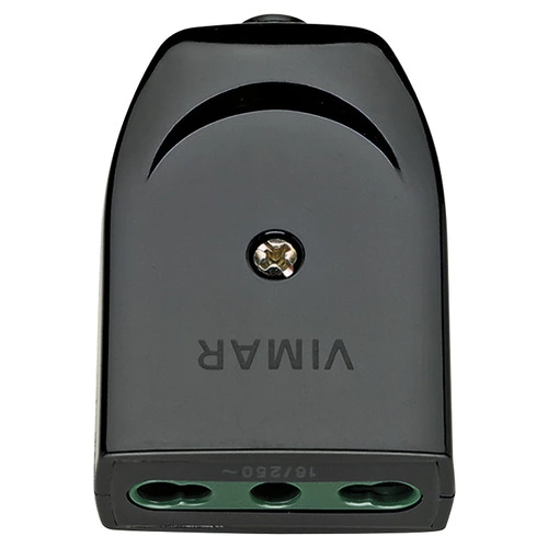 download product photo